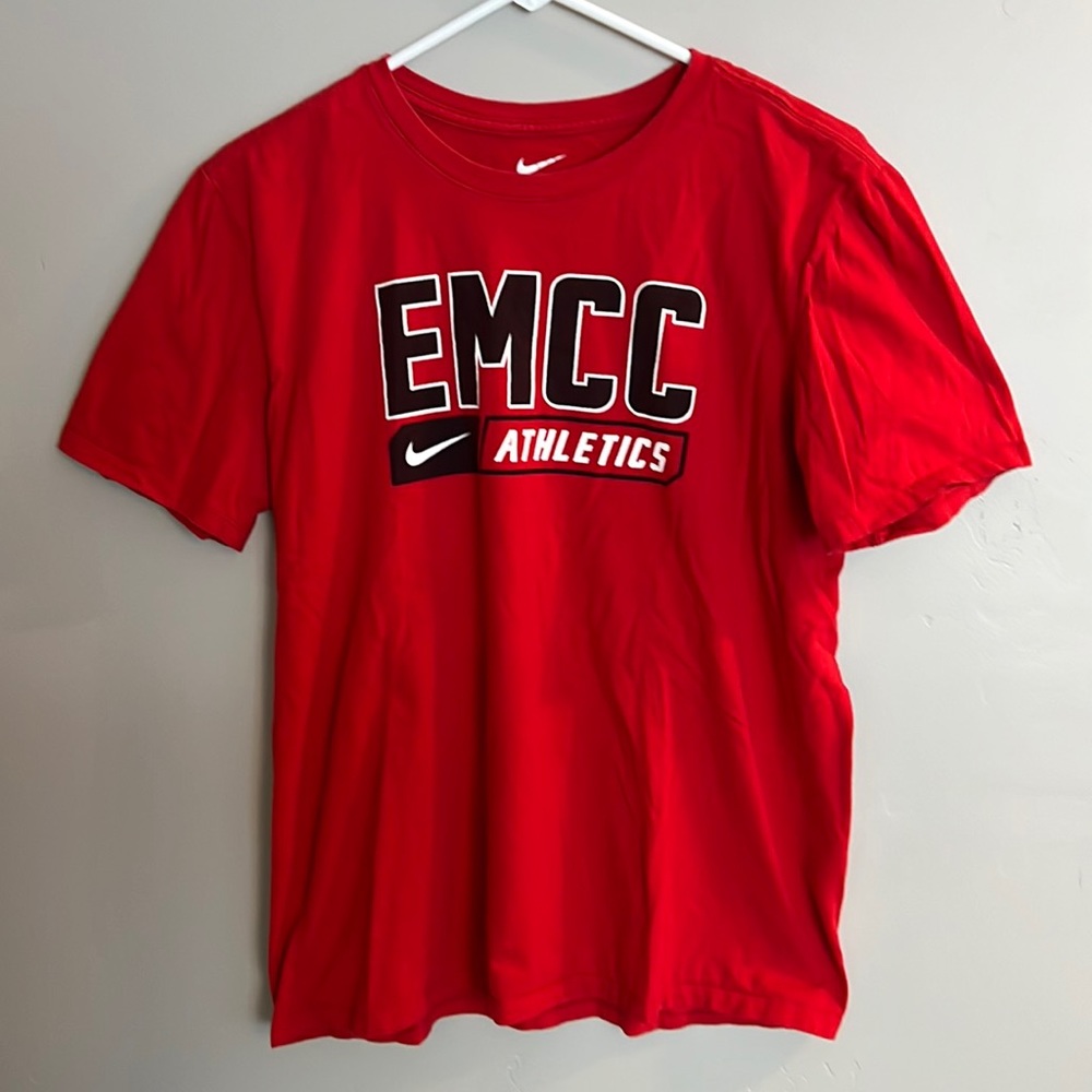 Nike T-Shirt